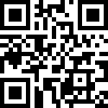 https://isna.ir/xdSZ5K