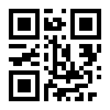 isna.ir/xdSLPT