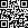 https://isna.ir/xdGdjJ