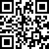 https://isna.ir/xd27Zm