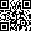 https://isna.ir/xdVvxf