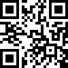 https://isna.ir/xdGWHp