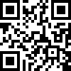 https://isna.ir/xdDB6R