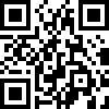 https://isna.ir/xdJsHw