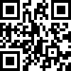https://isna.ir/xdWp2m