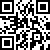https://isna.ir/xdgTDd