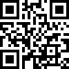 https://isna.ir/xdScGN