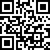 https://isna.ir/xdGnZ5