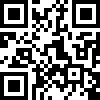 https://isna.ir/xd4c5H