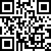 https://isna.ir/xdSSR9