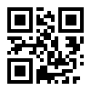 isna.ir/xdVLM2