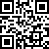 https://isna.ir/xdNH88