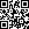 https://isna.ir/xdDx5M