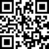 https://isna.ir/xd3k9Q