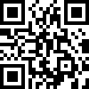 https://isna.ir/xdSdCW