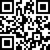 https://isna.ir/xdMMVp