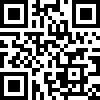 https://isna.ir/x79tRc