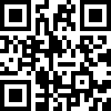 https://isna.ir/xdFkyv