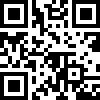 https://isna.ir/xdFyRc