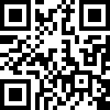 https://isna.ir/xcX7Fp