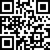 https://isna.ir/xdWBBf
