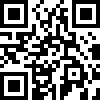https://isna.ir/x9PPLg