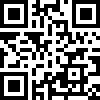 https://isna.ir/xdDPZ8