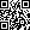 https://isna.ir/xdDsQy