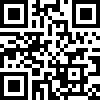 https://isna.ir/xdQ7XN