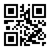 isna.ir/xd2yQH