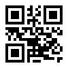 isna.ir/xdGsnL