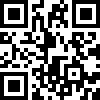 https://isna.ir/xdTp6L