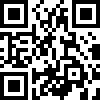 https://isna.ir/xdNyp5