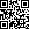 https://isna.ir/xdT7Cg