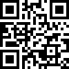 https://isna.ir/xdFHt5