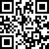 https://isna.ir/xdNkws