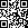 https://isna.ir/xdVPWm
