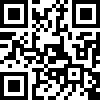 https://isna.ir/xdVMNZ