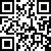 https://isna.ir/xdJT6t
