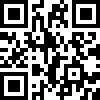 https://isna.ir/xdGqnm