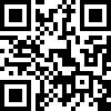 https://isna.ir/xdVgg9