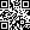https://isna.ir/xdMNmV