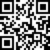 https://isna.ir/xdFmWt