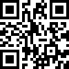 https://isna.ir/xdRKmF