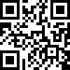 https://isna.ir/xdShFz