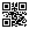 isna.ir/xd4w6T
