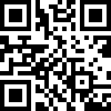 https://isna.ir/xd3QCf