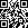 https://isna.ir/xdKhZX
