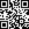 https://isna.ir/xdTL68