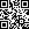 https://isna.ir/xdMj5N